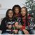 Aneisha Smith's profile image