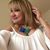 Ana Dolores Barrientos's profile image