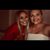 Taylor Ann Wohlfeil's profile image