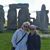 Remedios Neilson's profile image