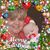 Joni Pollock's profile image