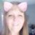 Mary-Frances Hafer's profile image