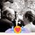 Mandy Gallaway Lacey's profile image
