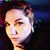 Erika Stephanie's profile image