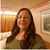 Cindy Anderson's profile image