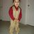 Ivneet Kharoudh's profile image