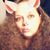 Tina Denniss Waddell's profile image