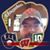 Allen Gwiazdon's profile image