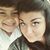 Misty Passaro's profile image