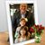 Scott Burack's profile image