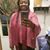 Rhonda Edwards's profile image