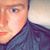 Jake Collison's profile image