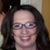 Pam Goodell's profile image