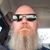 Neil MacNeil's profile image