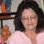 Christy Abar's profile image