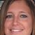 Cara Ullmann's profile image