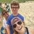 Charlie Ashworth's profile image