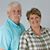 Deanna Hislop's profile image
