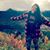 Kimberly Findlay's profile image