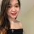 Thuy Phan's profile image