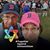 Susannah Rosenfeld Shoaf's profile image