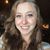 Hannah Welborn's profile image