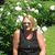Mary Raduechel's profile image