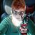 Jennifer Bull Hess's profile image