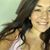 Ashley Saldarriaga's profile image