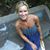 Kelley Bentley's profile image