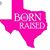 Mary Furrow's profile image