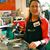 Dianne T. Rodwell's profile image