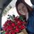 Charlotte Hobbs's profile image