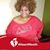 Scoggins R Michelle's profile image