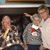Diane Case Lindsay's profile image