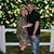Ivette Marie Kelly's profile image