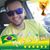 Nato Godoy's profile image