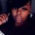 Jada Mckinnon's profile image