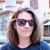 Julie Haggerty's profile image