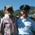 Jerri Ann Stover's profile image