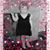 Denice Cirner Hildebrandt's profile image