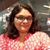 Anita Sada's profile image