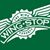 Wingstop's profile image