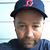 Ray Fitzgerald's profile image