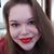 Megan Johnson's profile image