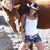 Nicole Brotz's profile image