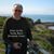 Fred Warren's profile image