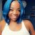 Bleu Tumeka's profile image