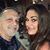 Tracy Norah Ciccone's profile image
