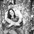 Shanae Whitney Shubert's profile image